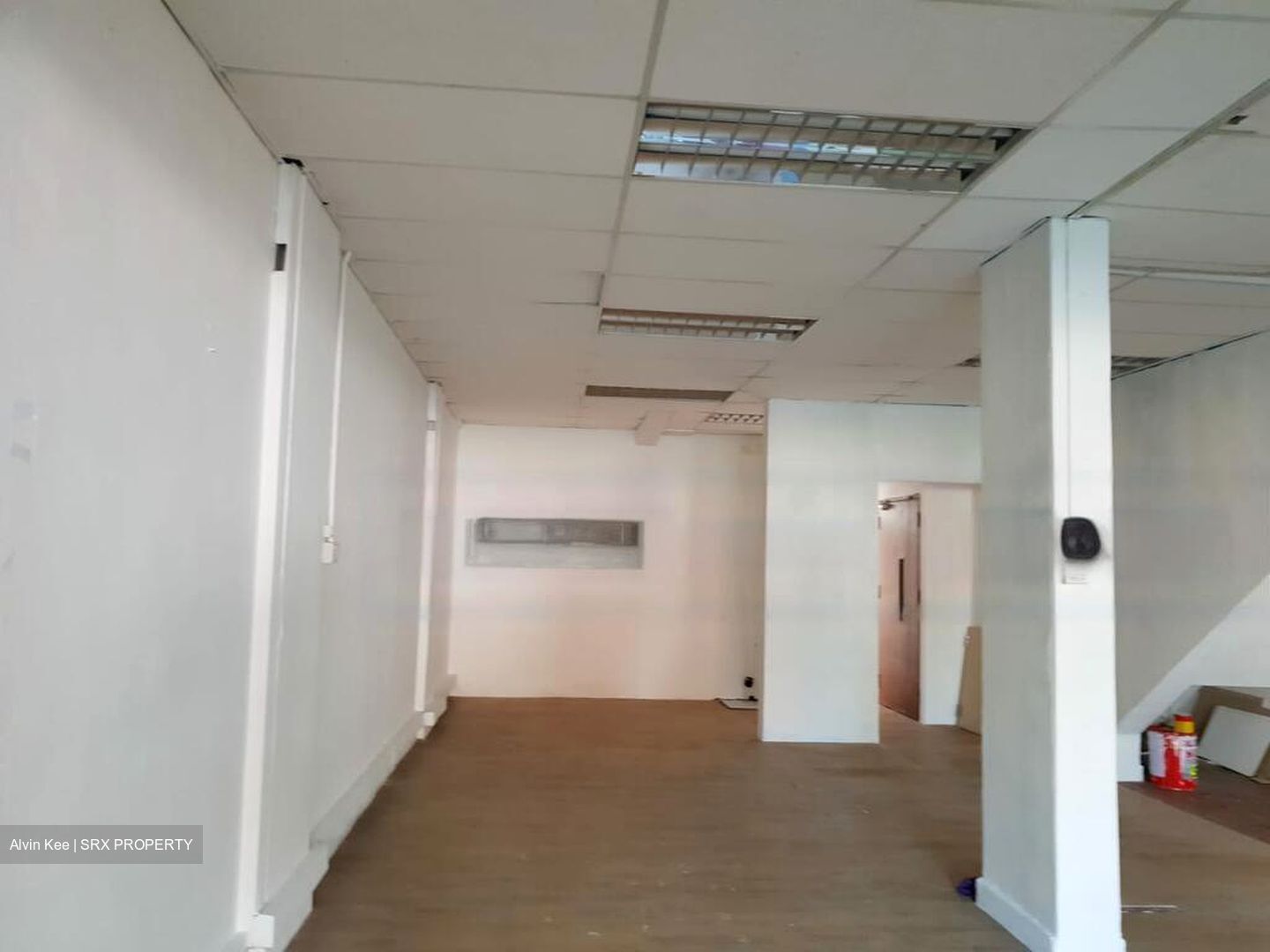 Jurong West Street 52 (D22), Shop House #453865621